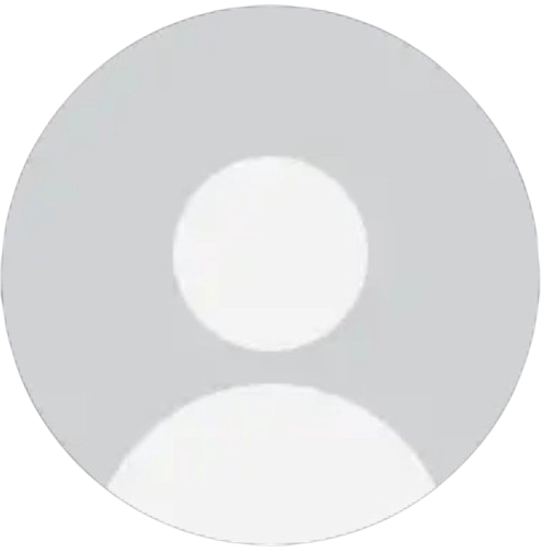 Omar Profile Picture